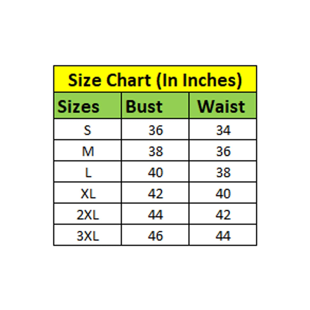 Women's Denim Solid Long Sleeves Above Knee Dress (Blue)