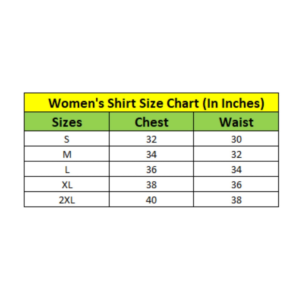 Women's Denim Patch Work Long Sleeves Standard Length Shirt (Blue)