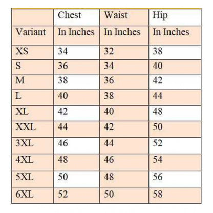 Women's Casual Rayon Sleeveless Kurti (Brown)